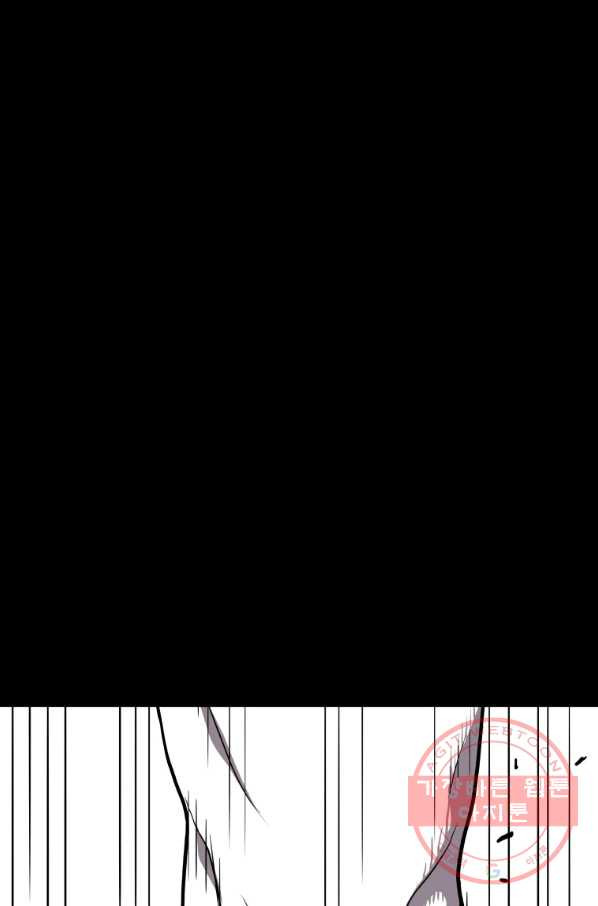 1646702591546cegfdtmj1d4.jpeg