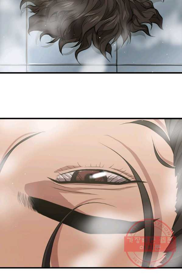 1646702605617r9rdy89o22.jpeg