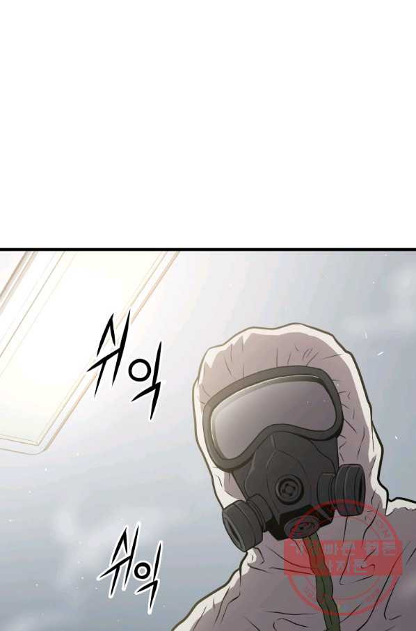 1646702605718253b3tvvh31.jpeg