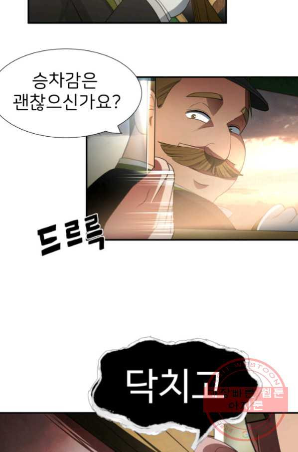 1646703998838w8qt9g6sud.jpeg