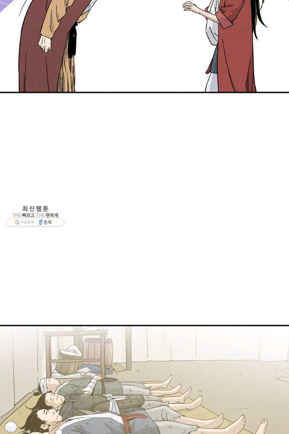1646702413015ac0hauyr1v5.jpeg
