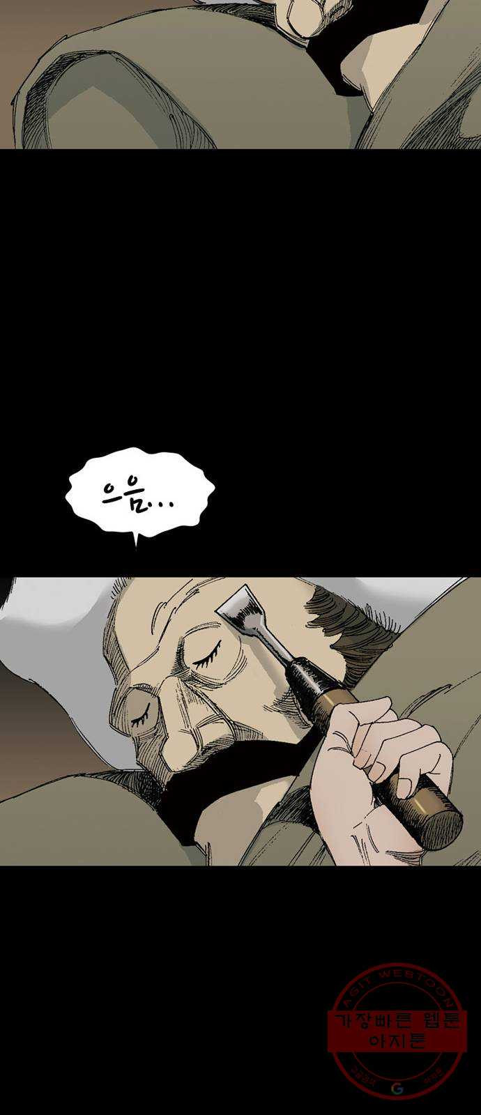 1646704767836z8g52f4mvyf.jpeg