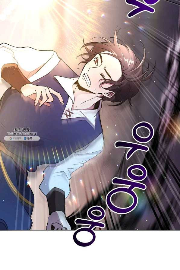 1646704046480ueq3z95dzsa.jpeg