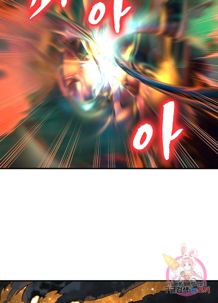1646794381244cvj58uhdxgr.jpeg