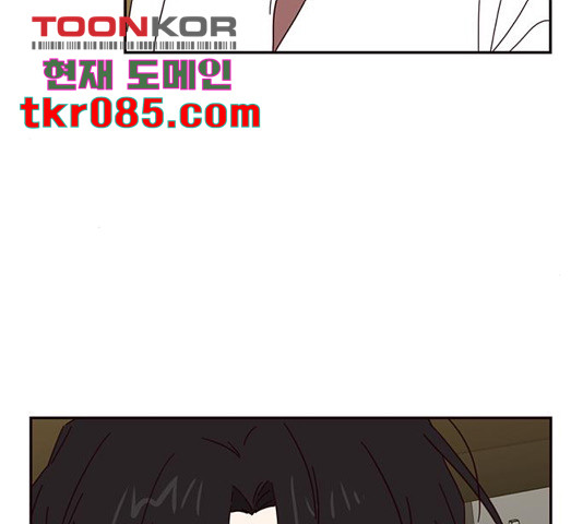 16467933260482opgpzu9o54.jpeg