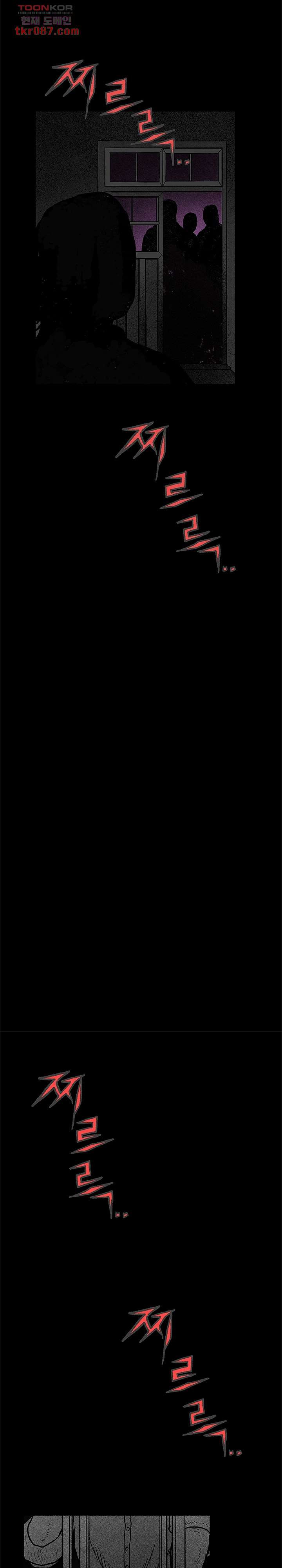 1646794068328yyxaznwj86.jpeg