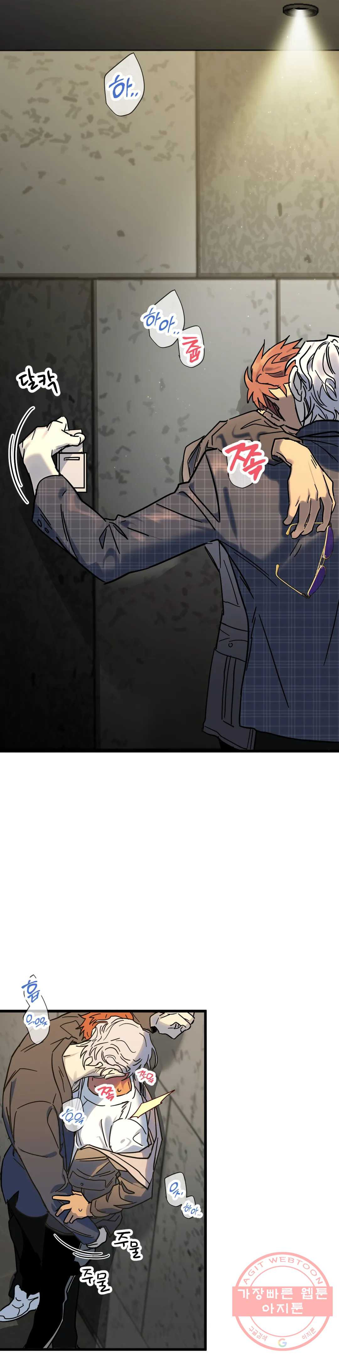 1646792524948gcz0f0zle3i.jpeg