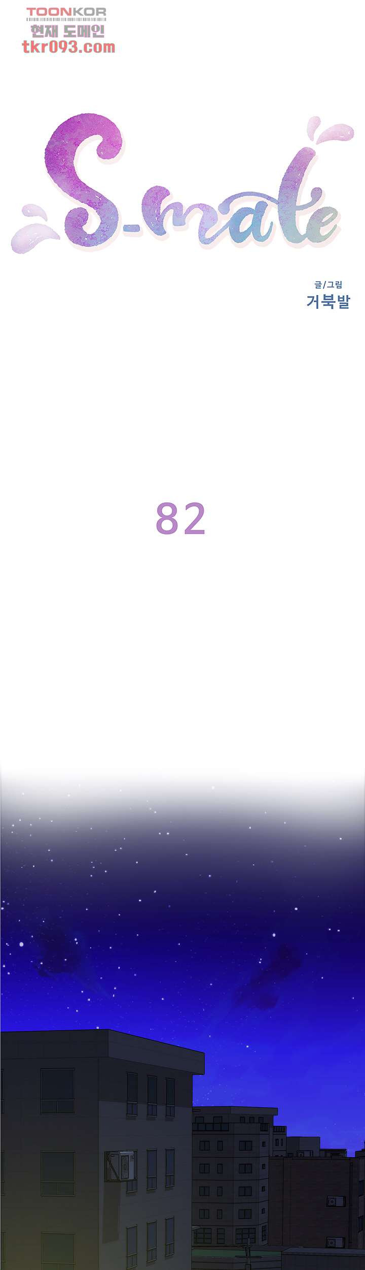 16487849396666dekuo32vqt.jpeg