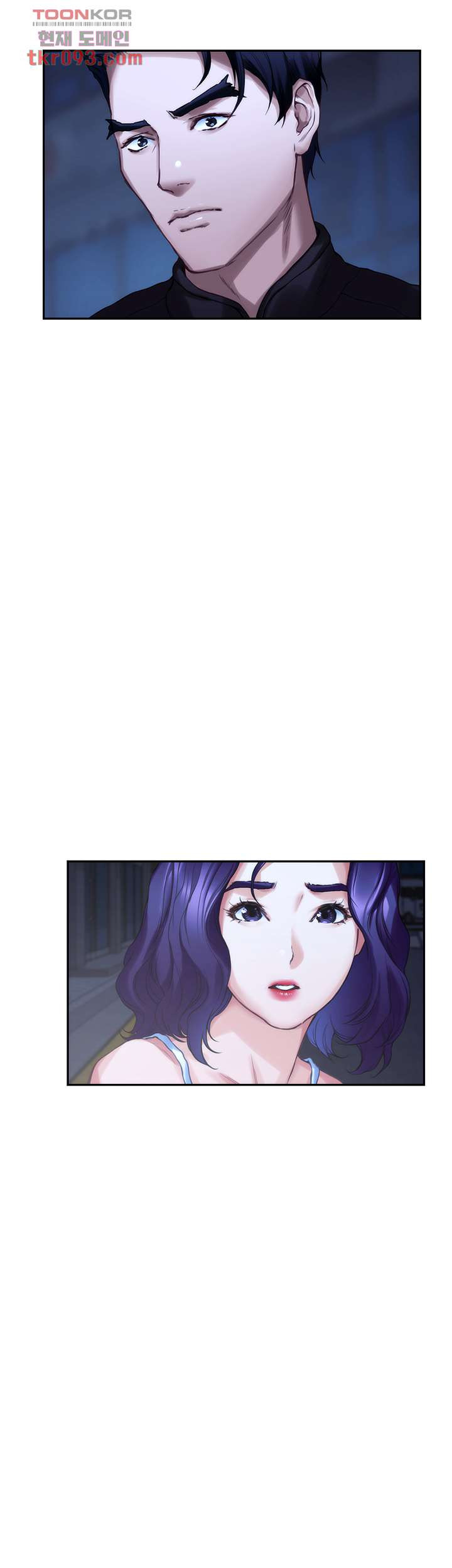 164878495494818vaxptk7dv.jpeg