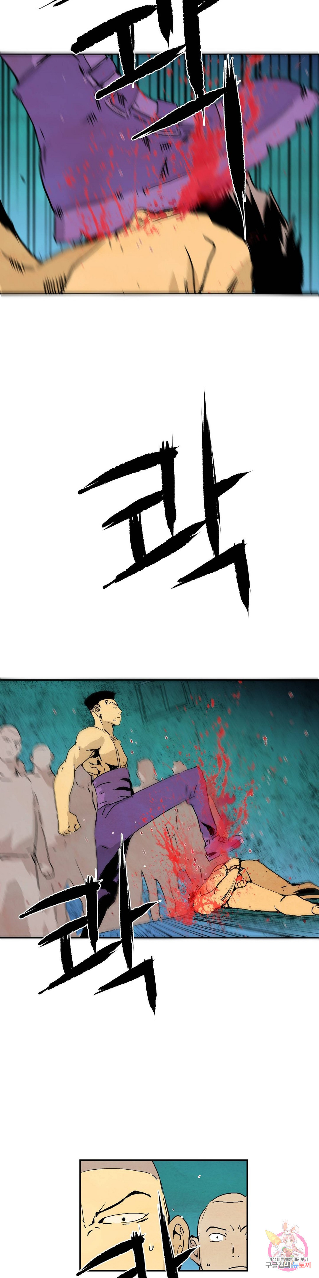 16487838878682fwzo4y8bqe.jpeg