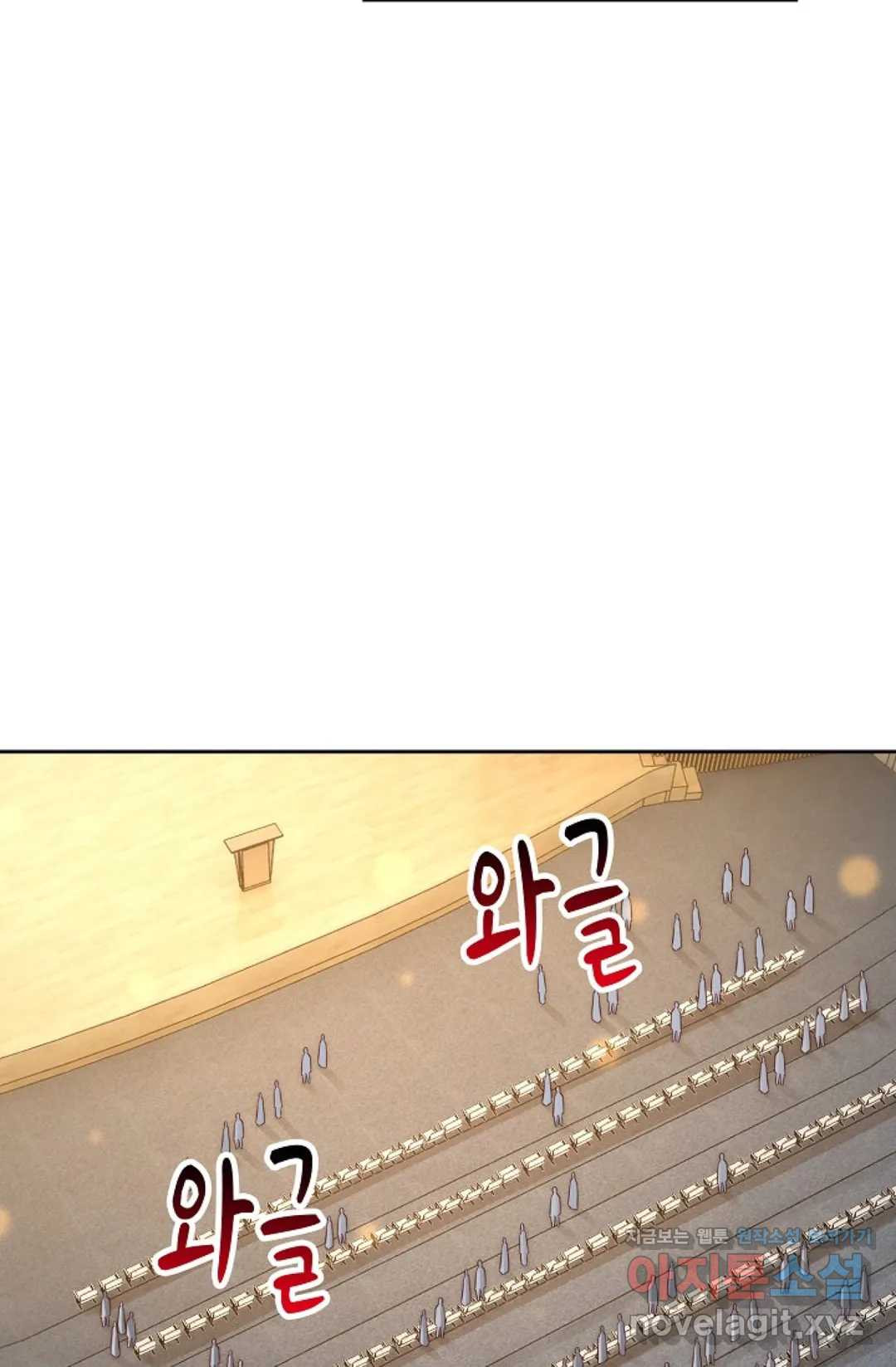 16495680641098tox9377wys.jpeg