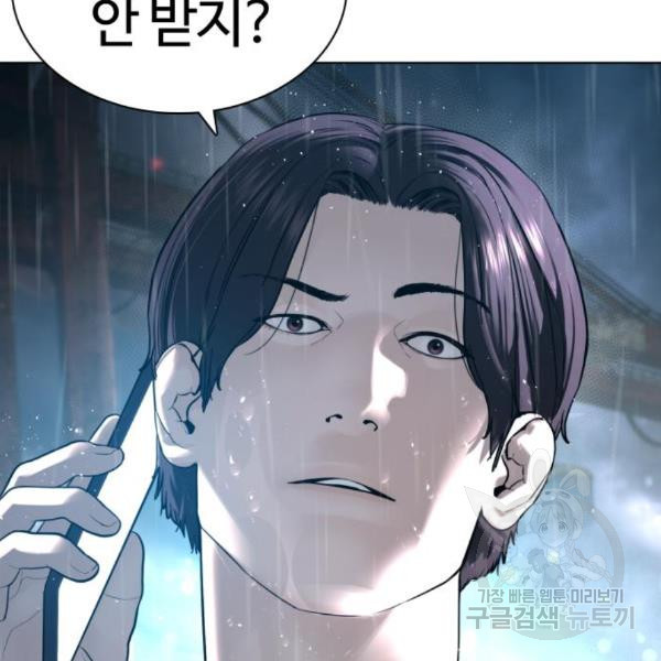 1649569724636p56hyhemhe.jpeg