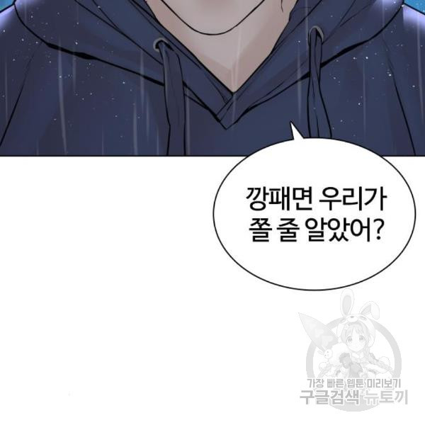 1649569729570g8cj7uv4kaw.jpeg