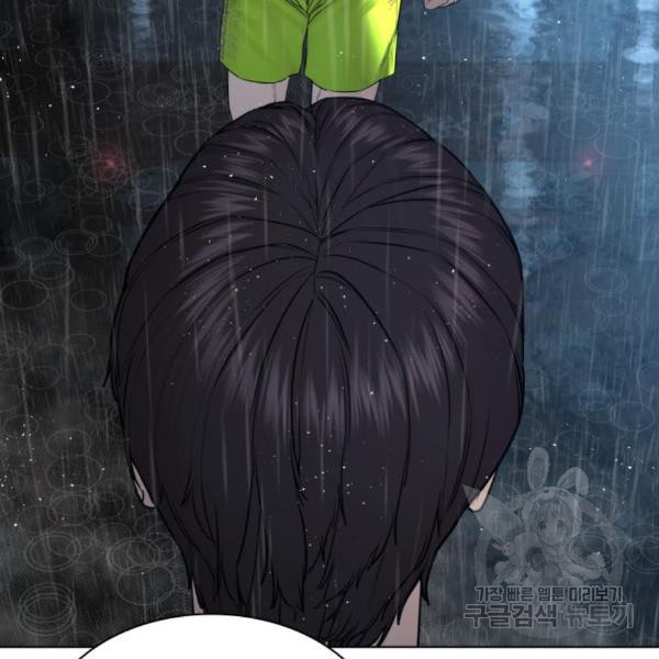1649569733288ioaw0mbrby7.jpeg