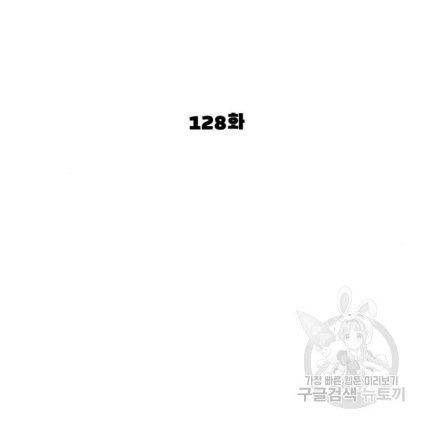 1649569747487q9jl5v90to.jpeg