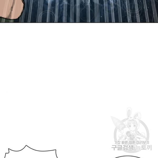 1649569751224bp14asyi1x8.jpeg