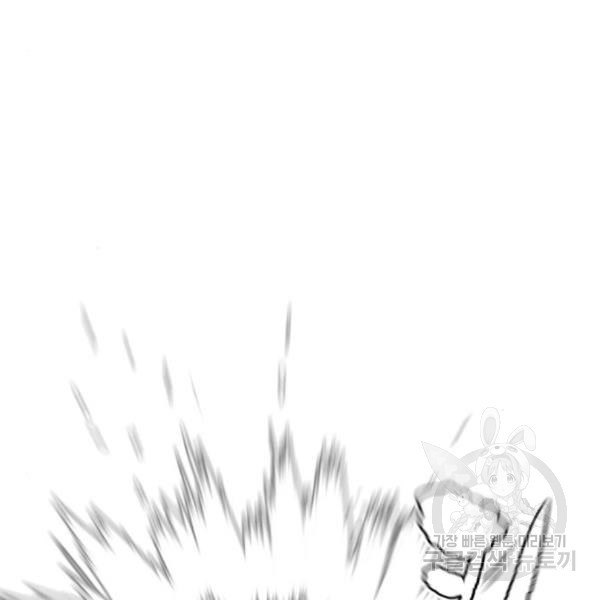 1649569752054hxe6xd4g8yc.jpeg