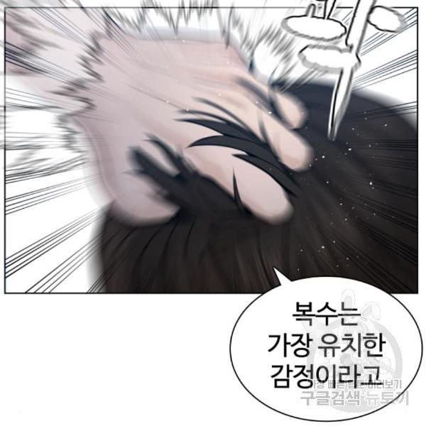 1649569752159t0kbtubwrq.jpeg