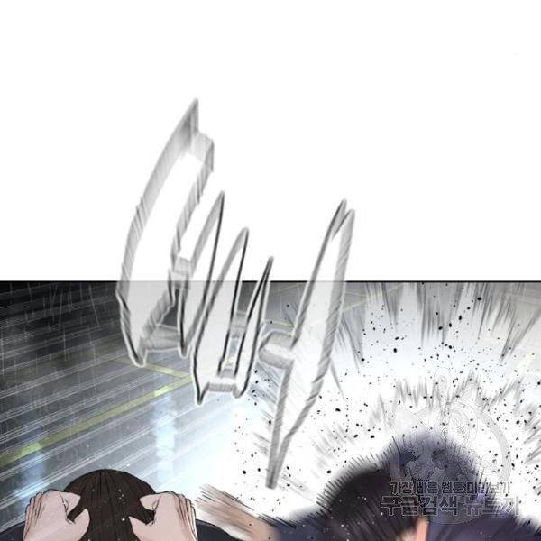16495697528760fr8zox3rg6.jpeg