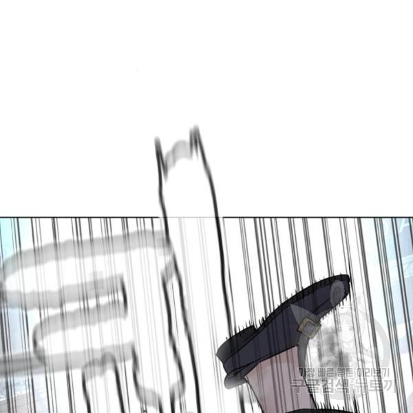 1649569753490g8x51j3tnh.jpeg
