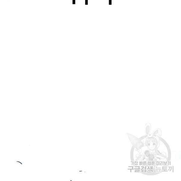 1649569754325l8l50culvia.jpeg