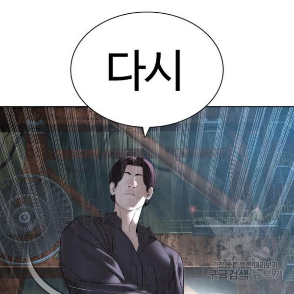 1649569763364lsva97uhs3.jpeg