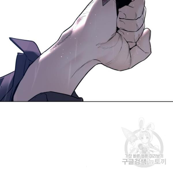 1649569765380jiu3v3e2uae.jpeg