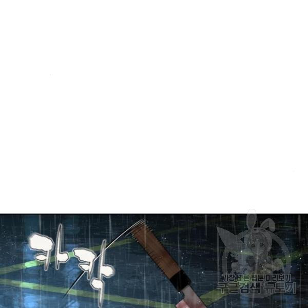 1649569766027txs58x0a1x.jpeg