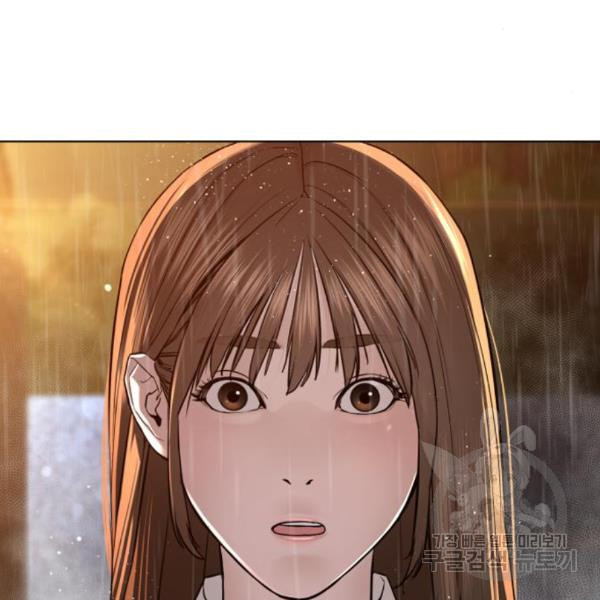 1649569772785yeuy1ot07h8.jpeg