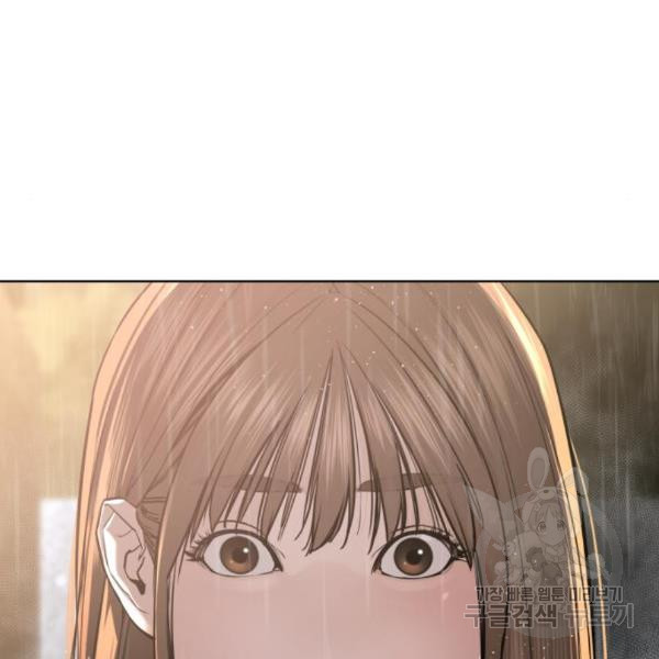 1649569774649gbi3gen0grf.jpeg