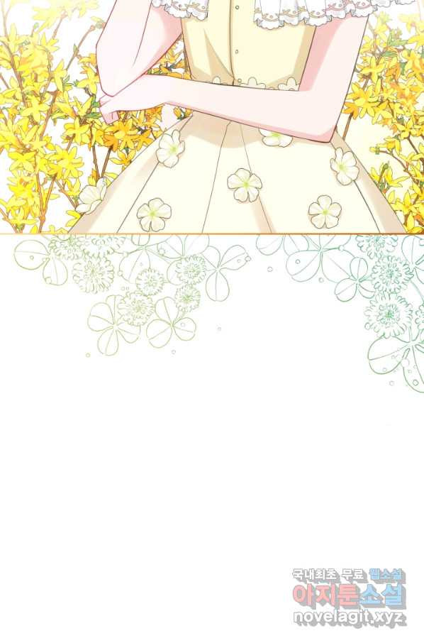 1649567345210itazg34j4d.jpeg