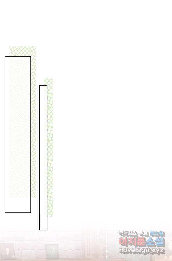 164956734532046pk7bsfki3.jpeg