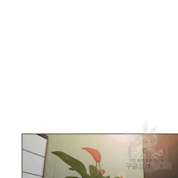 1649566188496j9k8nop33kq.jpeg