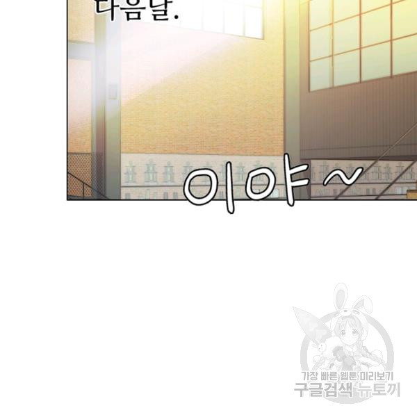 1649566197376nifqotx4cg.jpeg
