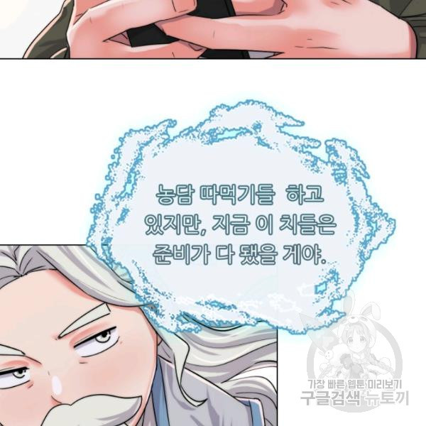 1649566208659az6vejfb0hp.jpeg