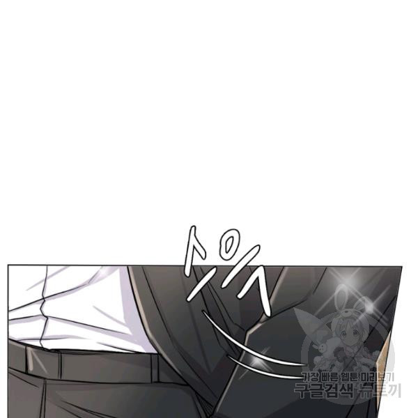 1649566215609zh6nebq978l.jpeg