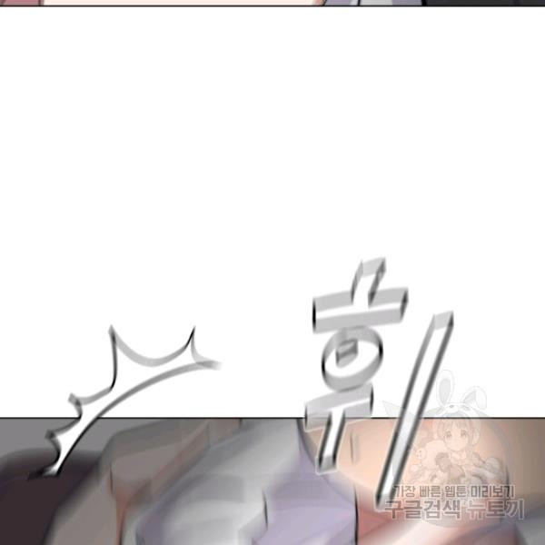 1649566216139w8q65lq7v1a.jpeg