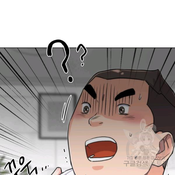 1649566220911fkpkfgpw7k7.jpeg