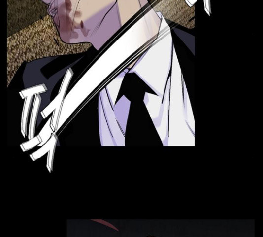 1649655936049ky1s6qif2ga.jpeg