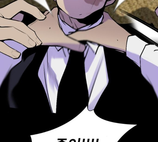 1649655936373jeyknfc3gb.jpeg