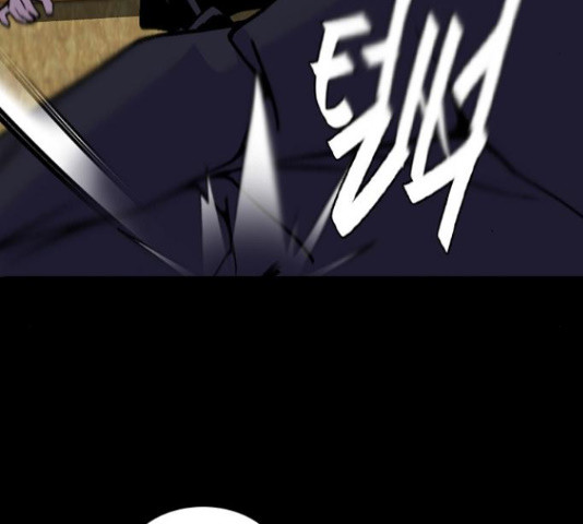16496559408414fodkusymqc.jpeg