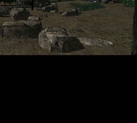 1649655942985pytg8juztdp.jpeg