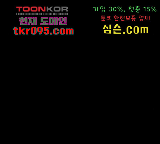16496559490201sf1mlgoq6o.jpeg