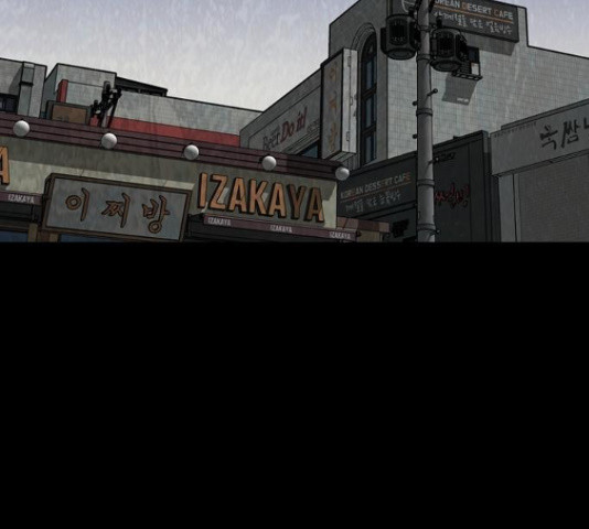 1649655952405sxyqgqgzy1g.jpeg