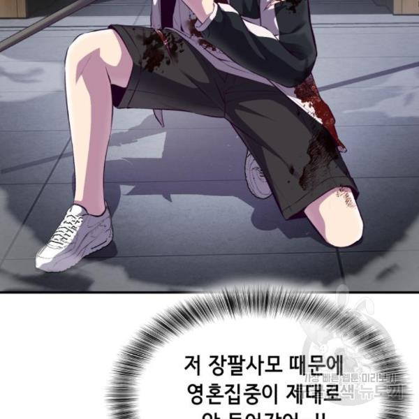 1649730339125x25qxjelcf.jpeg