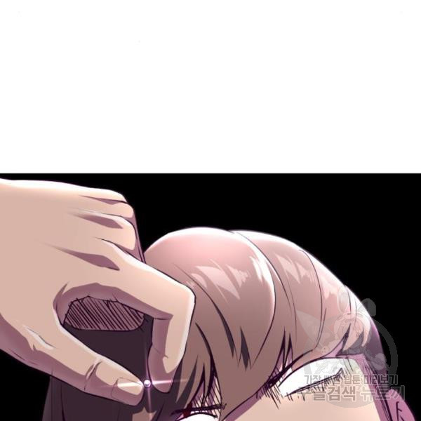 1649730348907xhxfzwdfh7c.jpeg