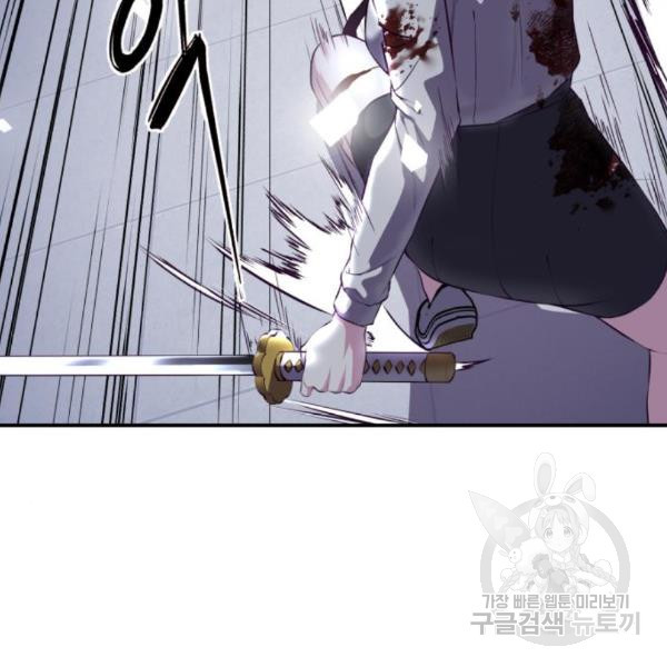 1649730350155xxqoyw8w03o.jpeg