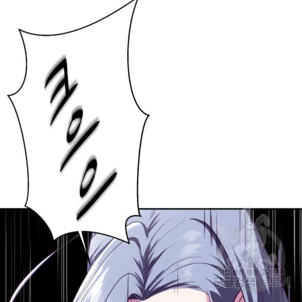 1649730367728u81iozd1e9l.jpeg