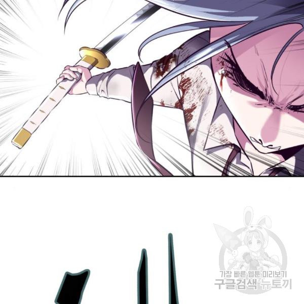 1649730375951mnc97otcv1f.jpeg