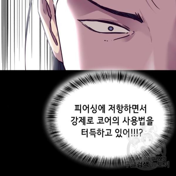 1649730386649p0lqvxv5hn9.jpeg
